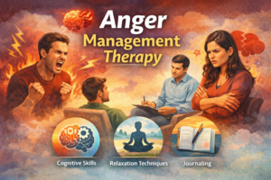 anger management therapy 2