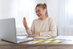 Online ADHD Testing