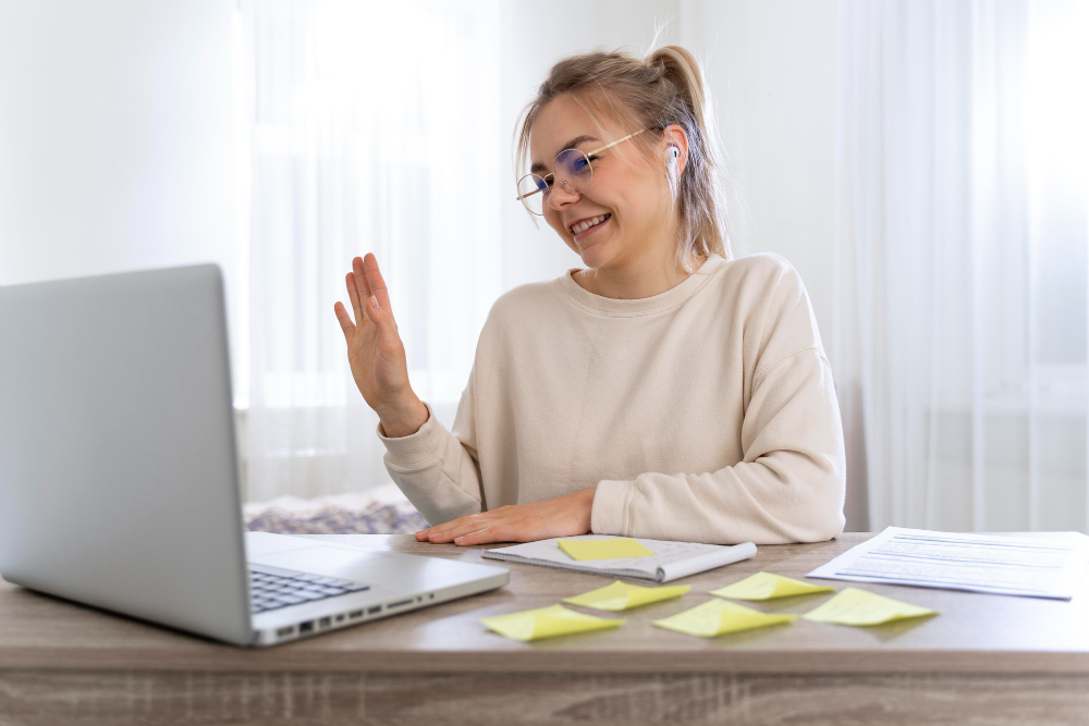 Online ADHD Testing