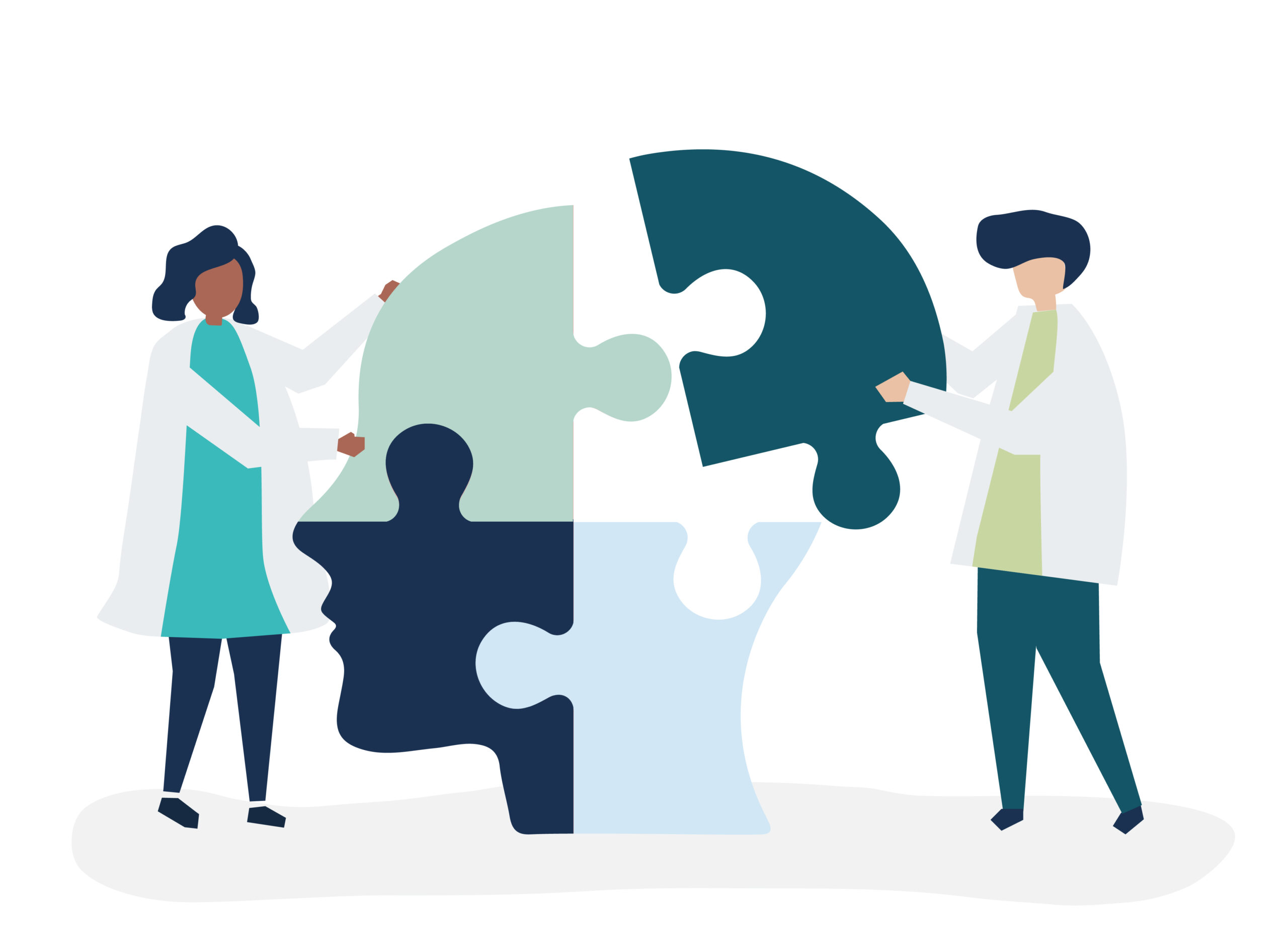 Neuropsychologist in Minneapolis