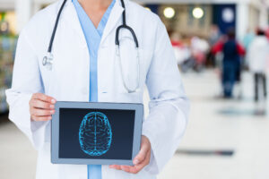Neuropsychological Evaluation