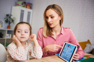 Neuropsychological Testing for Autism in Minneapolis