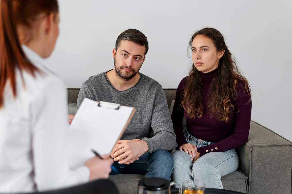 Psychiatry services in minneapolis