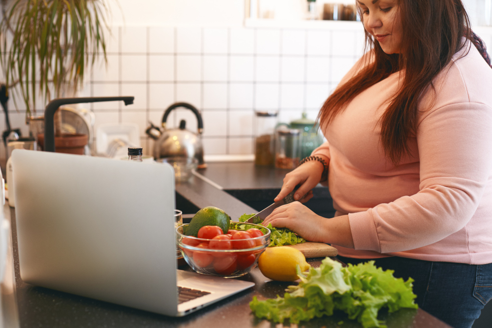 Weight Management Programs in Minneapolis