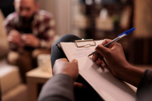 Psychiatric care near Minneapolis