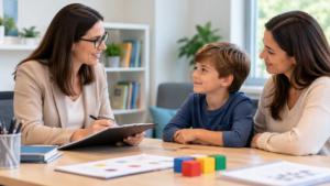 Book neuropsychological evaluation in St Louis Park