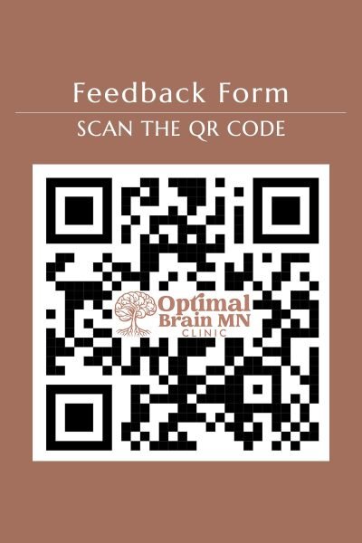 QR – OB QR - OB